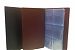48 ячеек для монет диаметром до 43 мм